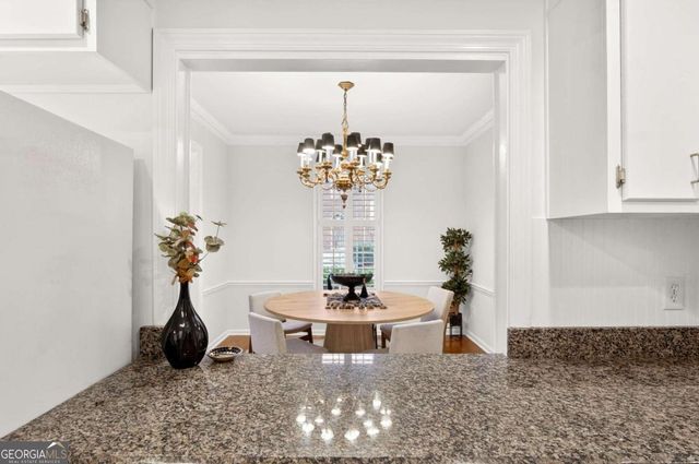 15 Prescott Walk NE, Atlanta, GA 30307