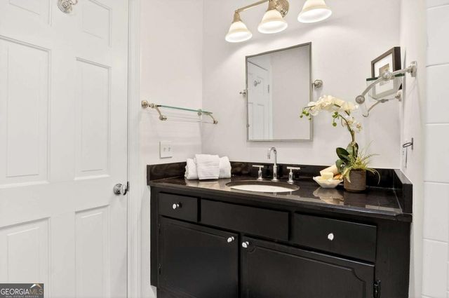 15 Prescott Walk NE, Atlanta, GA 30307