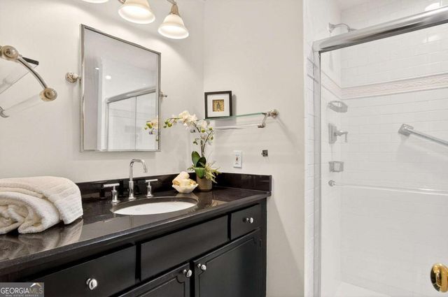 15 Prescott Walk NE, Atlanta, GA 30307