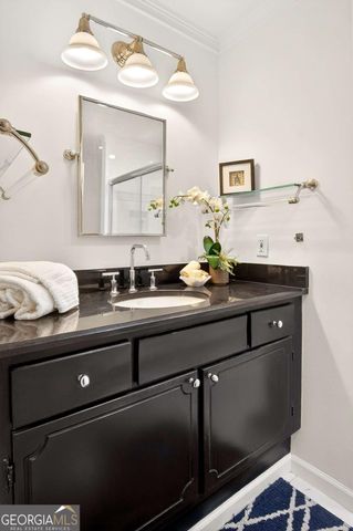 15 Prescott Walk NE, Atlanta, GA 30307