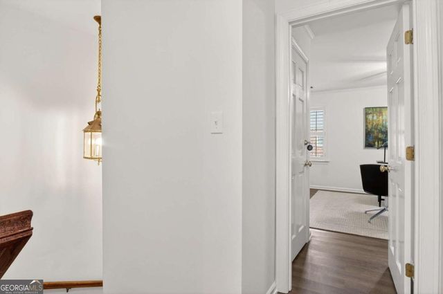 15 Prescott Walk NE, Atlanta, GA 30307