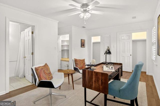 15 Prescott Walk NE, Atlanta, GA 30307