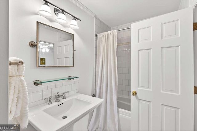 15 Prescott Walk NE, Atlanta, GA 30307