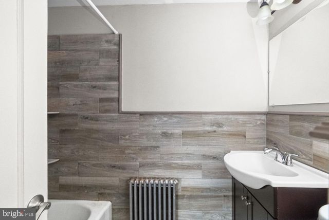 1420 67TH AVE, Philadelphia, PA 19126