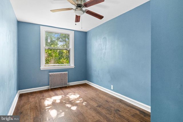 1420 67TH AVE, Philadelphia, PA 19126