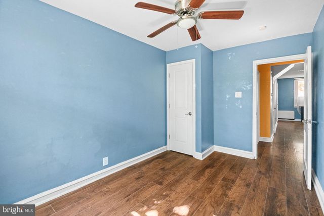 1420 67TH AVE, Philadelphia, PA 19126