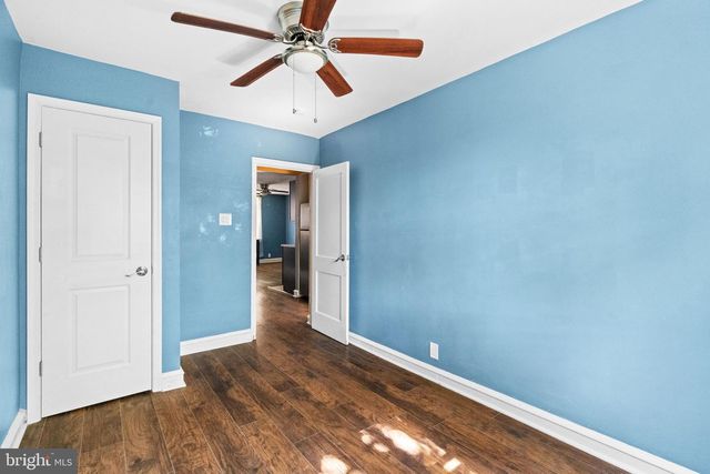 1420 67TH AVE, Philadelphia, PA 19126