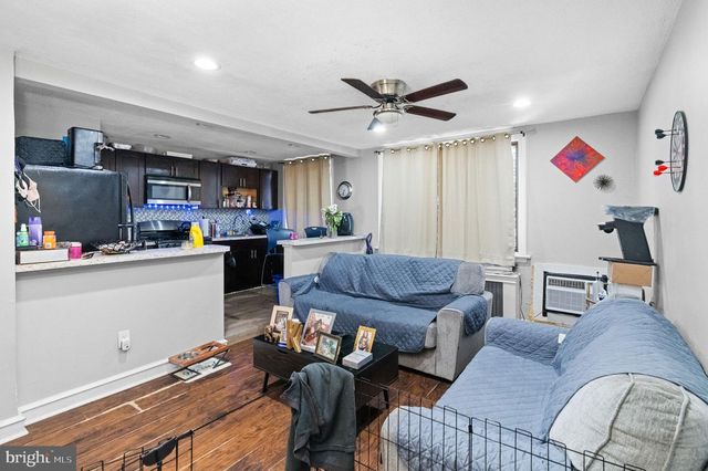 1420 67TH AVE, Philadelphia, PA 19126