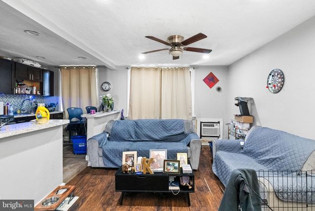 1420 67TH AVE, Philadelphia, PA 19126