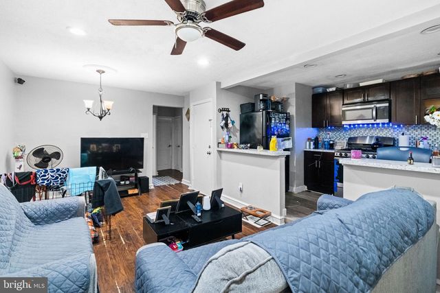 1420 67TH AVE, Philadelphia, PA 19126