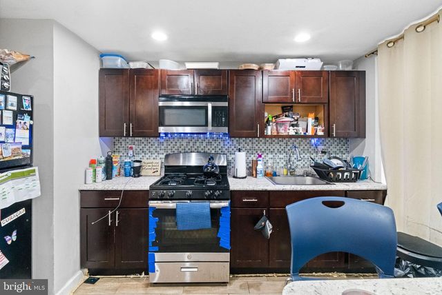 1420 67TH AVE, Philadelphia, PA 19126