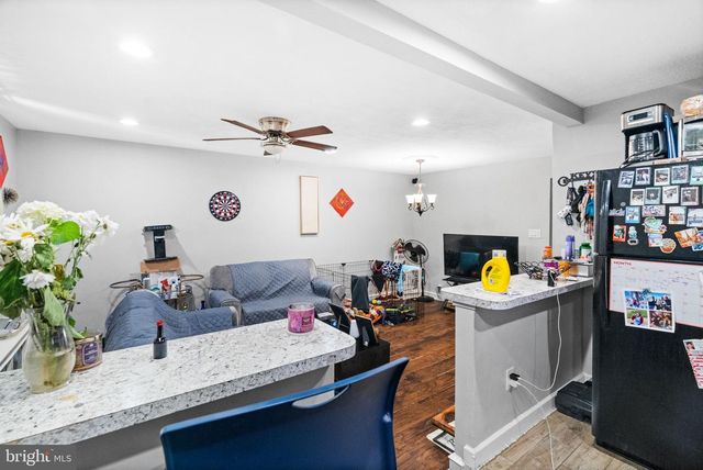 1420 67TH AVE, Philadelphia, PA 19126