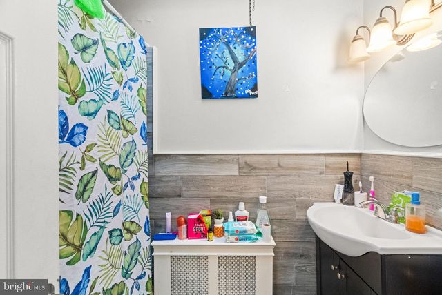 1420 67TH AVE, Philadelphia, PA 19126