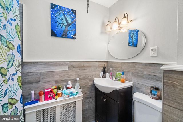 1420 67TH AVE, Philadelphia, PA 19126