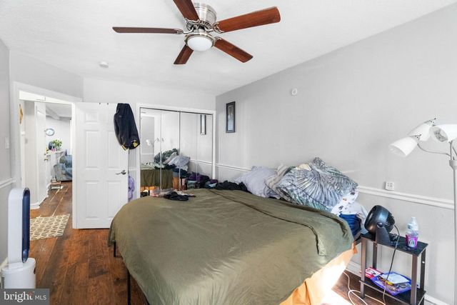 1420 67TH AVE, Philadelphia, PA 19126