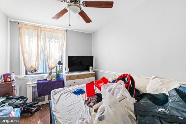 1420 67TH AVE, Philadelphia, PA 19126