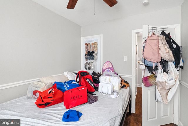 1420 67TH AVE, Philadelphia, PA 19126