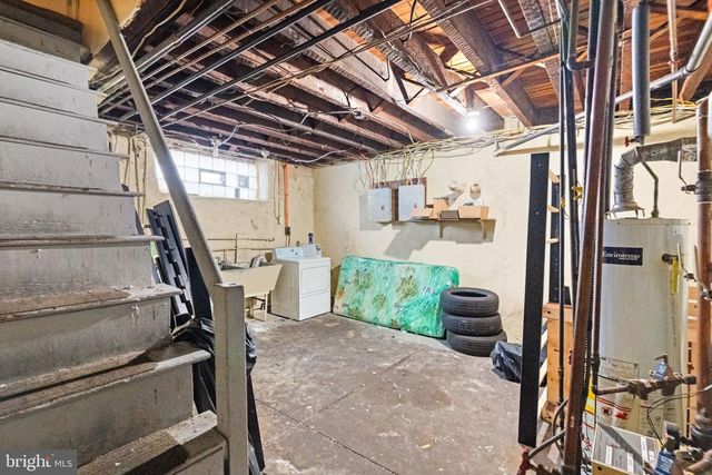 1420 67TH AVE, Philadelphia, PA 19126