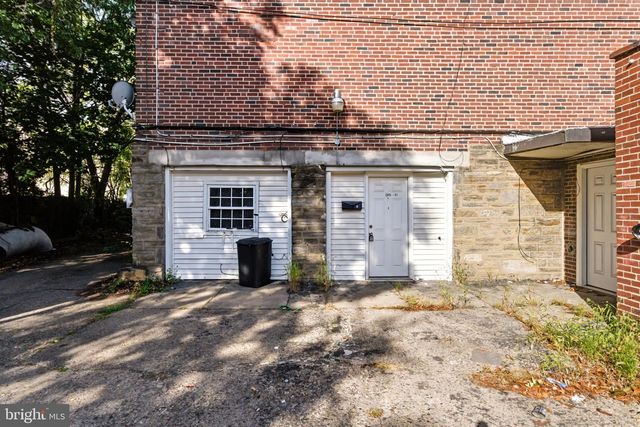 1420 67TH AVE, Philadelphia, PA 19126