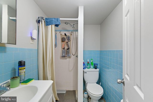 1420 67TH AVE, Philadelphia, PA 19126