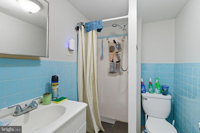 1420 67TH AVE, Philadelphia, PA 19126