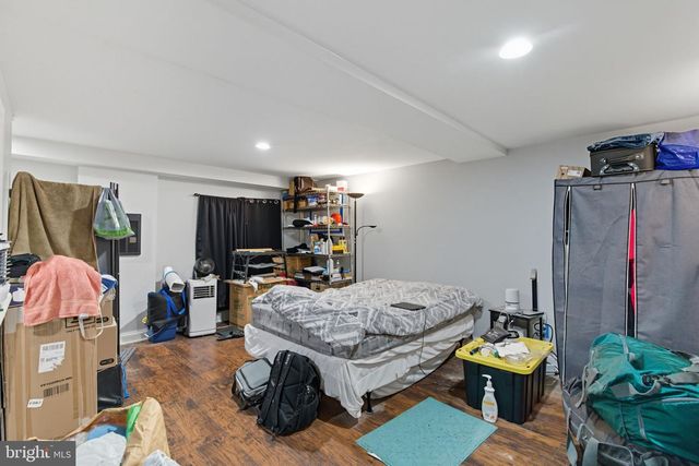 1420 67TH AVE, Philadelphia, PA 19126