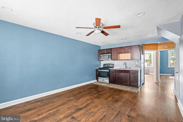 1420 67TH AVE, Philadelphia, PA 19126