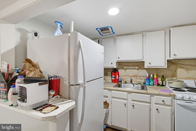 1420 67TH AVE, Philadelphia, PA 19126