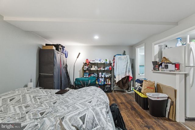 1420 67TH AVE, Philadelphia, PA 19126