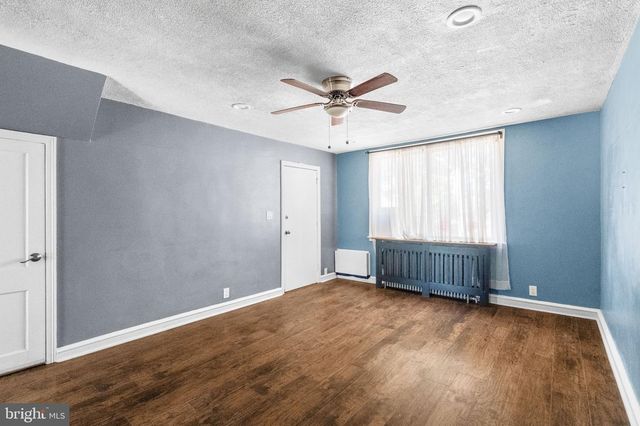 1420 67TH AVE, Philadelphia, PA 19126