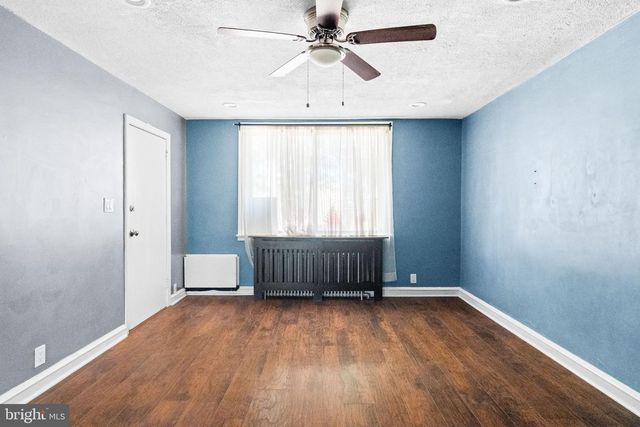 1420 67TH AVE, Philadelphia, PA 19126