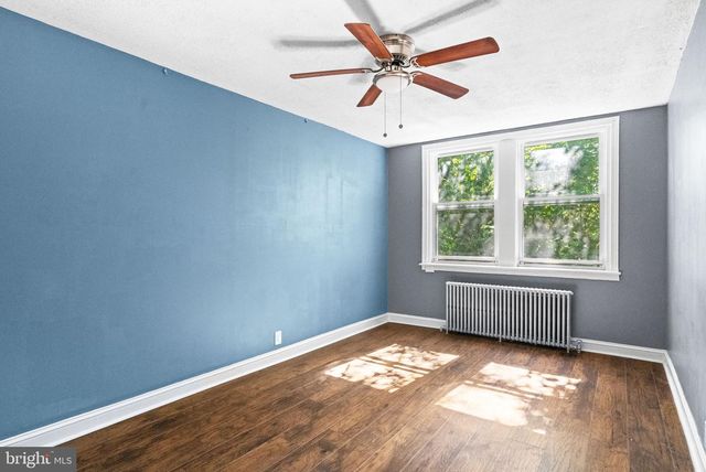 1420 67TH AVE, Philadelphia, PA 19126