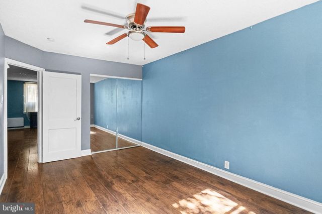 1420 67TH AVE, Philadelphia, PA 19126