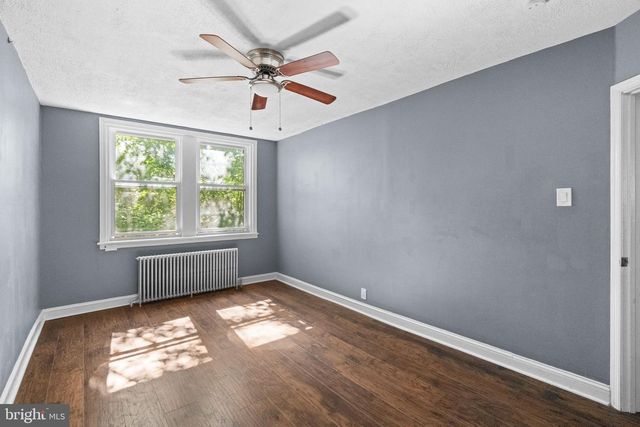 1420 67TH AVE, Philadelphia, PA 19126