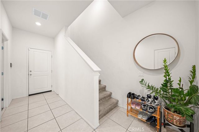 1530 W Cameron, West Covina, CA 91790