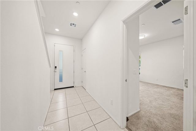 1530 W Cameron, West Covina, CA 91790