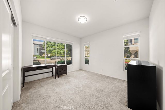 1530 W Cameron, West Covina, CA 91790