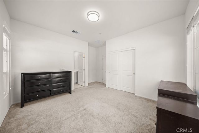 1530 W Cameron, West Covina, CA 91790
