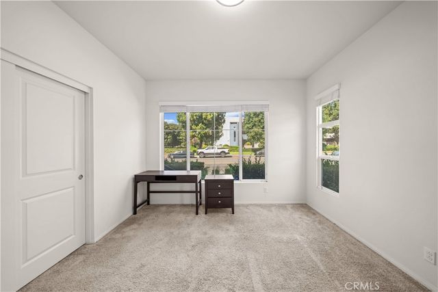 1530 W Cameron, West Covina, CA 91790