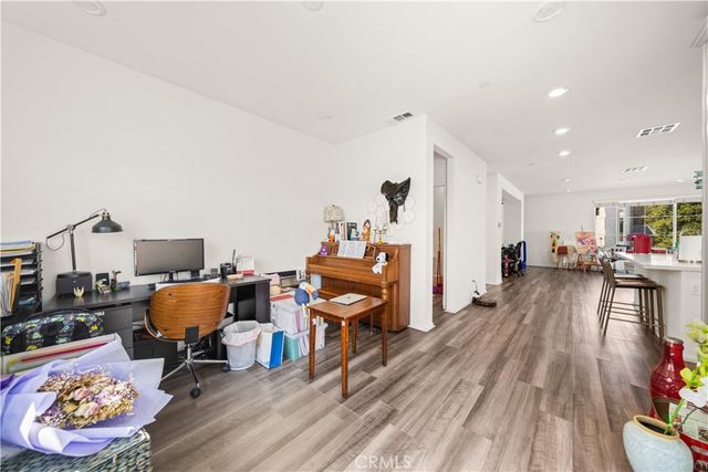 1530 W Cameron, West Covina, CA 91790