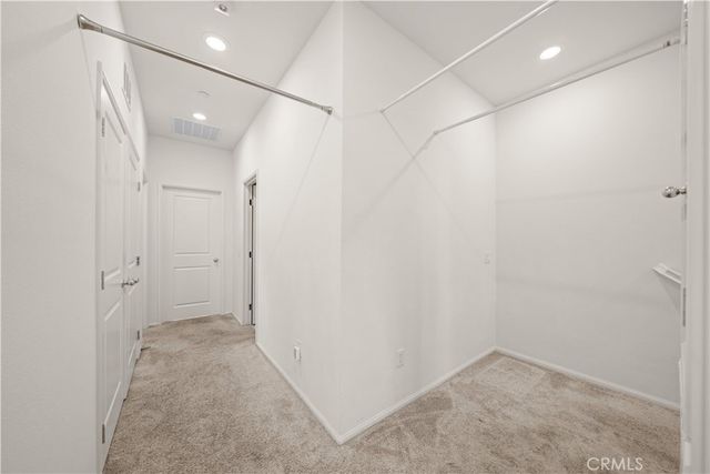 1530 W Cameron, West Covina, CA 91790