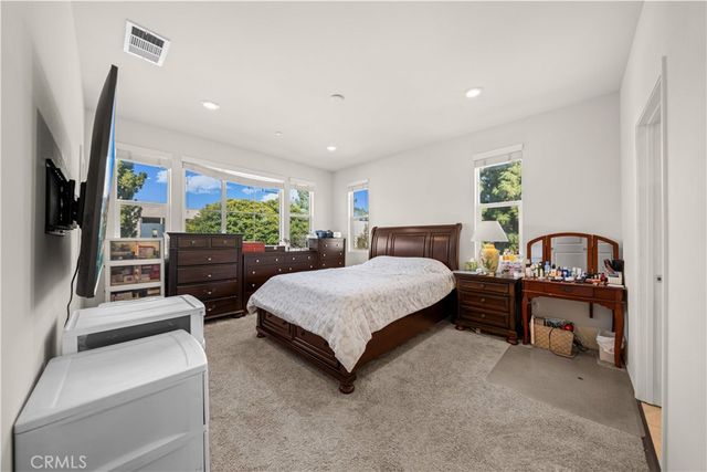1530 W Cameron, West Covina, CA 91790