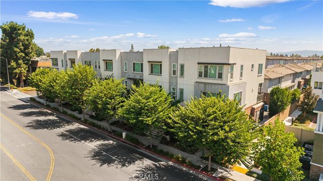 1530 W Cameron, West Covina, CA 91790