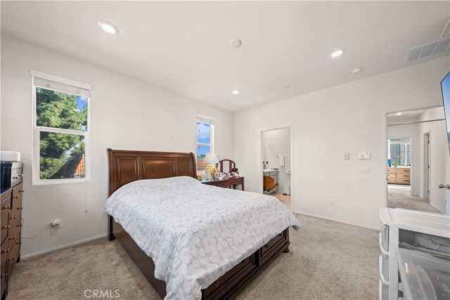 1530 W Cameron, West Covina, CA 91790