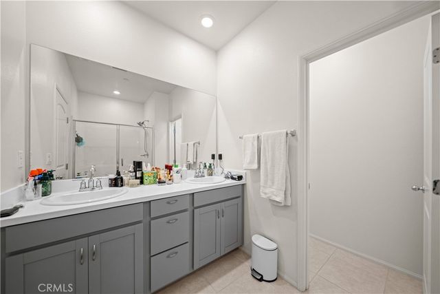 1530 W Cameron, West Covina, CA 91790