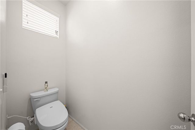 1530 W Cameron, West Covina, CA 91790