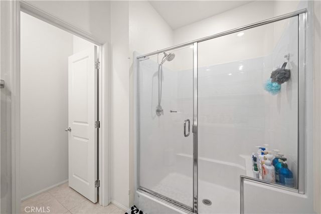 1530 W Cameron, West Covina, CA 91790
