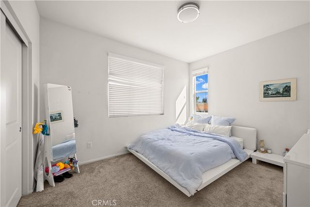 1530 W Cameron, West Covina, CA 91790