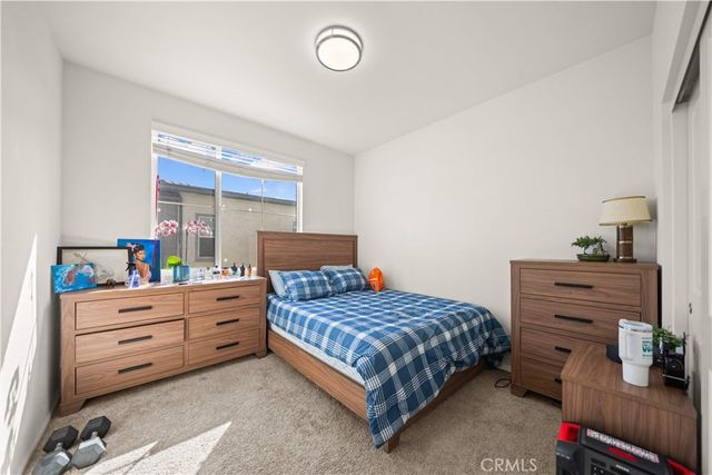 1530 W Cameron, West Covina, CA 91790