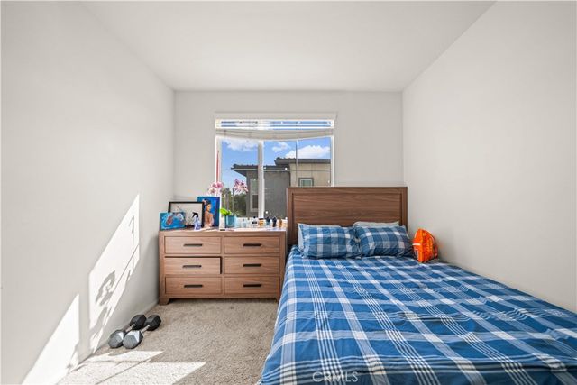 1530 W Cameron, West Covina, CA 91790
